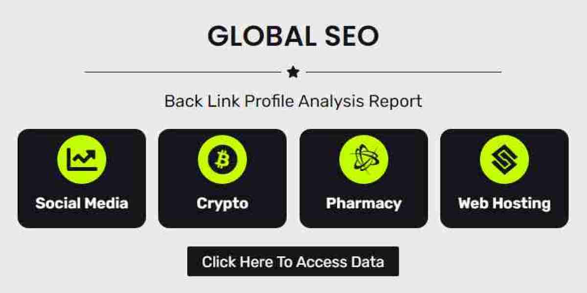 Webinfomatrix SEO for International Success