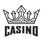 Trùm Casino