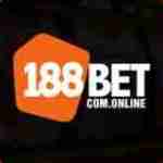 188betcom online