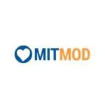 MitMod