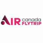 Aircanadafly Trip