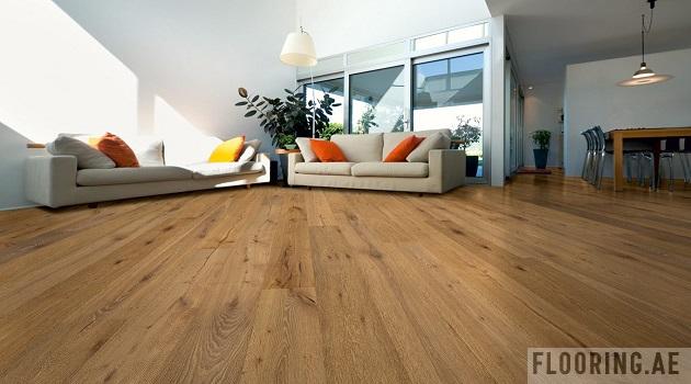 Floorings Dubai & Abu Dhabi - Shop Vinyl, Hardwood & Laminate