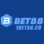 Bet88 Co