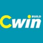 Cwin Build