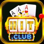 HitClub Thiên Đường Game Bài Đổi Thưởng