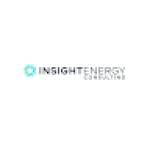 Insight Energy Consulting