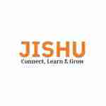 Jishu India