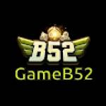 Game bài bom tấn B52 CLUB