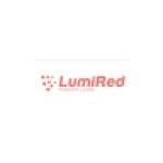LumiRed Therapy Lamps