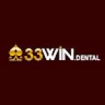 33WIN dental
