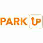 Park Up