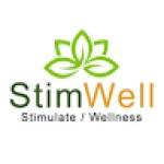 StimWell