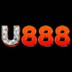 U 888