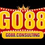 GO88