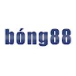 Bong88 Viva88