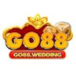 Go88 wedding