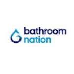 Bathroom Nation