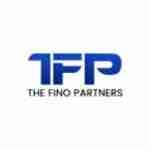 The Fino Partners