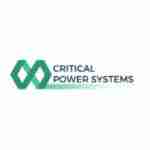 Cp Systems