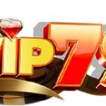 Cổng game VIP79