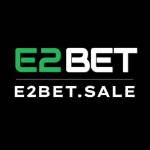 E2BET SALE