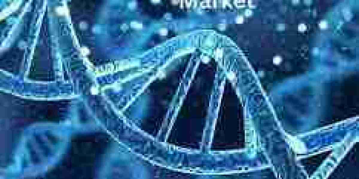 Cancer Gene Therapy Market Size, Share, Growth Opportunity & Global Forecast to 2032