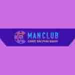 Manclub Open