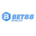 BET88 Thiên Đường giải trí