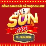 Sun win