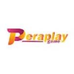 Peraplay Game