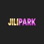 Jilipark Org Ph