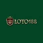 LOTO188