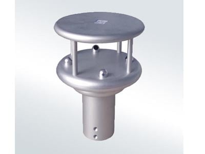 Ultrasonic Wind Sensor Manufacturers in India | S S Micro