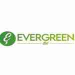 Evergreen Ltd