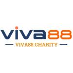 Viva88 Charity