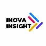 Inova Insight