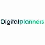 Digital Planners