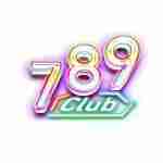 789 Club