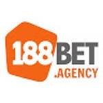 188 BET