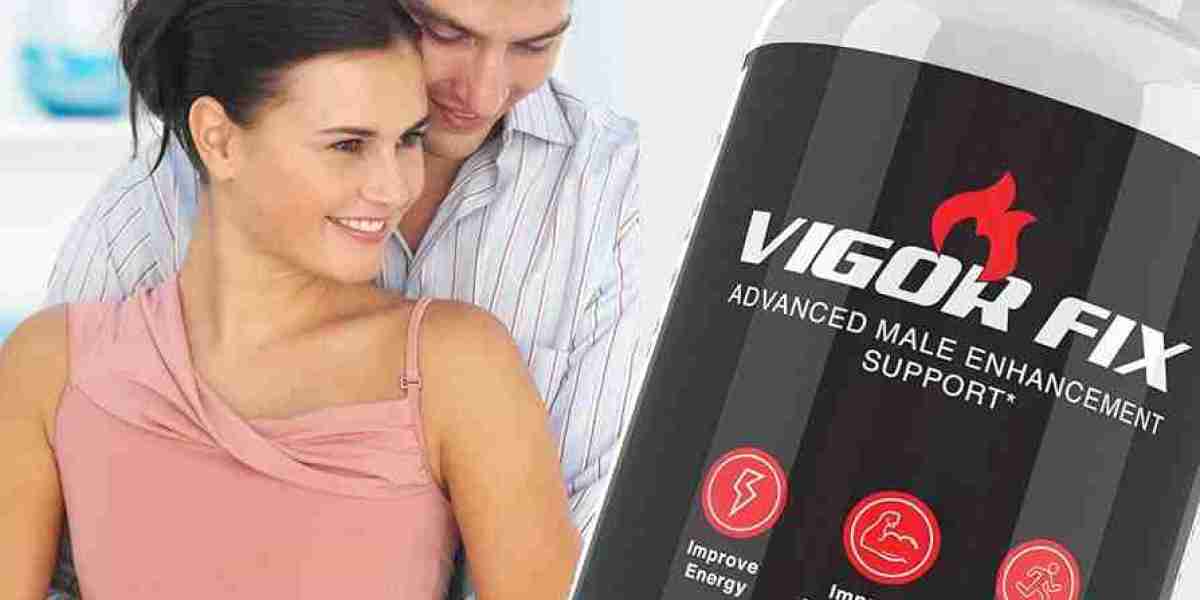 https://www.facebook.com/Vigor.8.Male.Enhancement.Official.website/