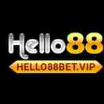 HELLO88 Casino