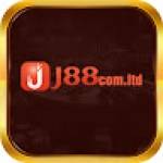 j88comltd