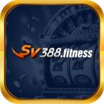 sv388f itness