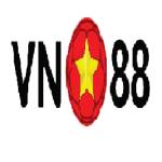 VN88 Casino