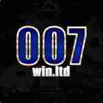 007winltd