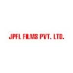 JPFL Films