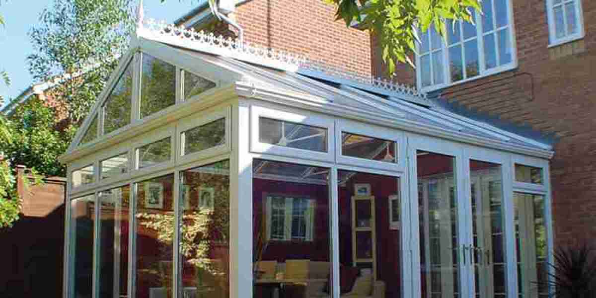 Weatherproof and Elegant: Aluminum Pergola Kits and Matching Staircases