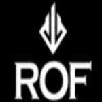 ROF Premium Floors