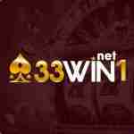 33win1net1