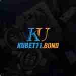 kubet11 bond